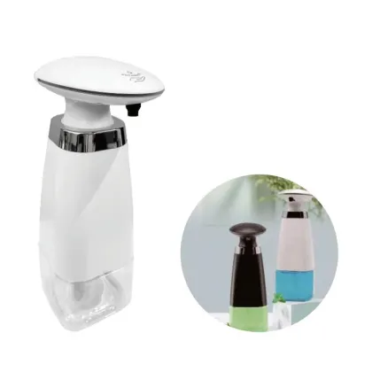 Home Handfree Soap Dispenser