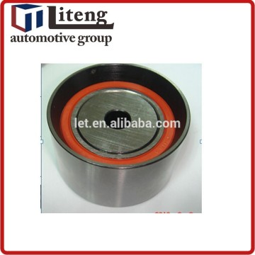 Great Wall Hover auto engine release Bearing