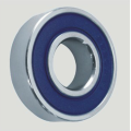 deep groove ball bearings-SS6200