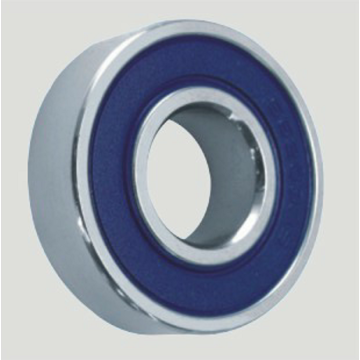 Deep Groove Ball Bearings SS6208