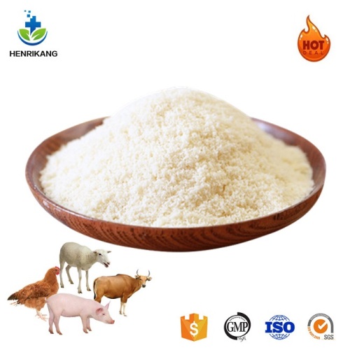 Pyrazines Product Buy Online Active Pyrazine Sulfonamide Sodium Chloride คุณภาพสูง Buy ...