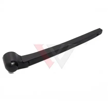 Rear Wiper Arm with Blade for Volkswagen TRANSPORTER T6 15-