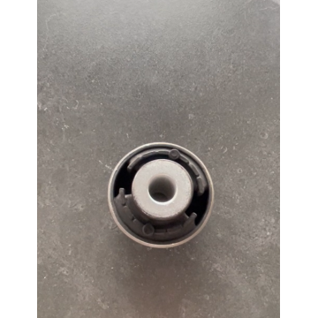 Tecnologia avançada de bucha de amortecedor de choque