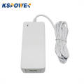 DC 20V 2A Power Supply Adapter for Heating