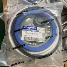 Komatsu PC300-7 Arm Cylinder Service Seal Kit 707-99-67090