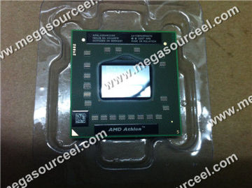 Computer Ic Chips Q4yg Es Su9300 Computer Gpu Chip Intel