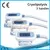 loss body weight machine/cryo slimming equipment