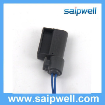 Hot Sale Airflow Monitor (LCF013)