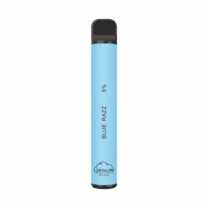 Electronic Cigarette with Good Battery