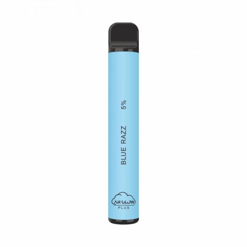 Electronic Cigarette with Good Battery