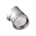 /msite/products/detail/productid/68271985/id/1679960.html