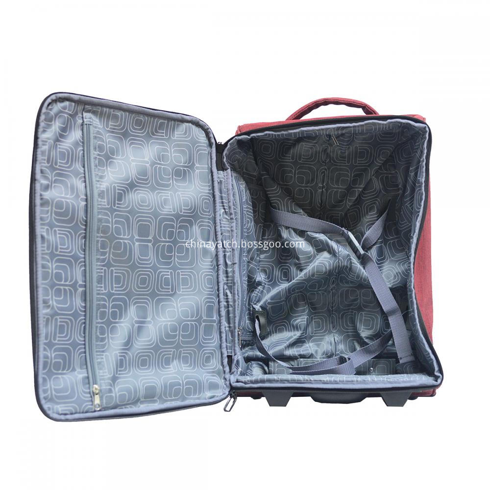 Good Quality Trolley Bag