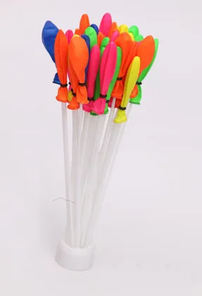 2016 Custom Wholesale Magic Balloons