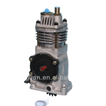 Bottom Price Fashion Industrial Truck MTZ A29.01.000 Air Brake Compressor