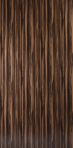 2015 New Beach Woodgrain MDF Panel (zh-3960)