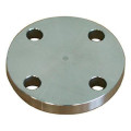 ANSI B16.5 Titanium Flange