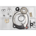 K03 Turbocharger Repair Kits