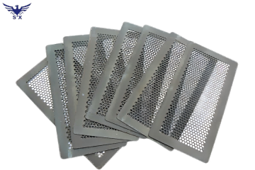 Titanium Anode For Electrolytic Functional Water