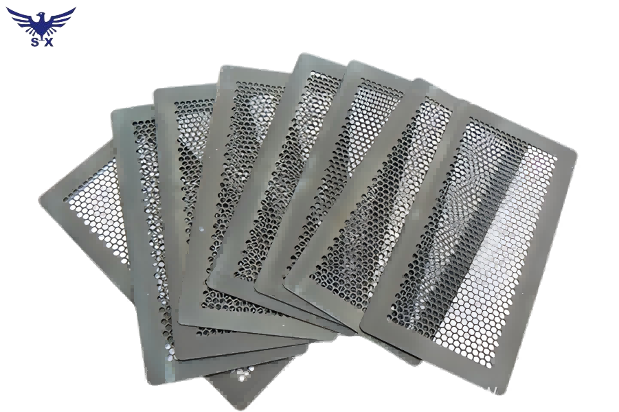 Titanium Anode For Electrolytic Functional Water