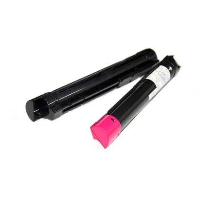 Color compatible Xerox toner cartridges