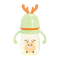 /msite/products/detail/productid/63443247/id/1522841.html