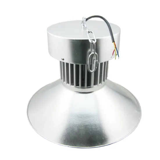 Factory direct sale bridgelux 200w led high bay