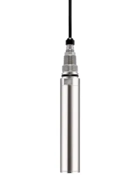 E+h Endress+Hauser CUS51D-AAD1A3 Suspended Solids Sensor