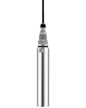 E+H Endress+Hauser CUS51D-AAD1A3 Suspended Solids Sensor