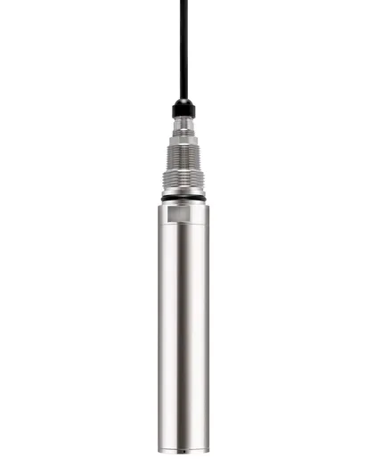 E+h Endress+Hauser CUS51D-AAD1A3 Suspended Solids Sensor
