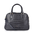 /msite/products/detail/productid/56858789/id/663353.html