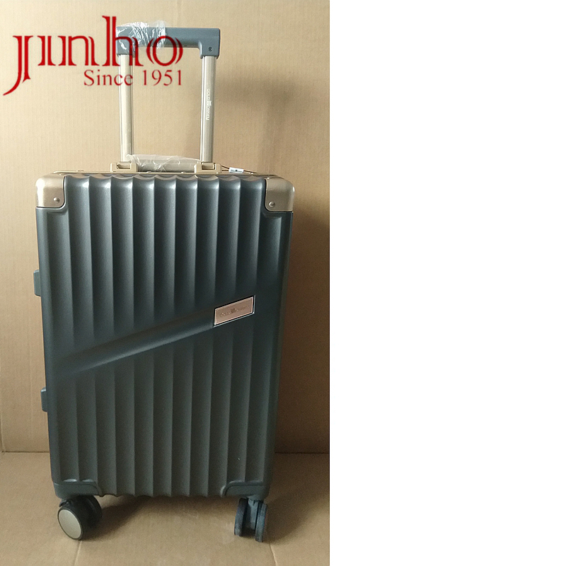 Luggage Bags & Cases Luggage & Travel Bags Luggage Other Luggage