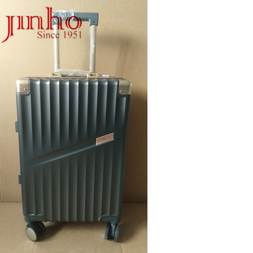 Luggage Bags &amp; Cases Luggage &amp; Travel Bags Luggage Other Luggage