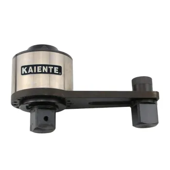 Hand Force Torque Multiplier Search Engine