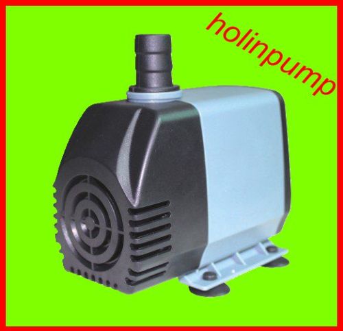 Water Submersible Pump, Submersible Water Pump, Pump Price Hl-6000