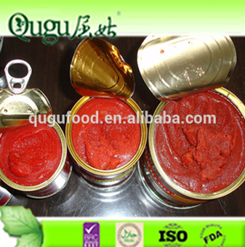 Can (Tinned) Packaging tomato paste factory, tomato Ketchup, tomato sauce