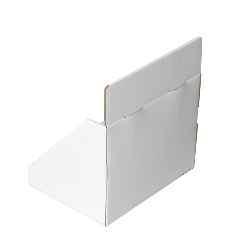 custom pop up display boxes