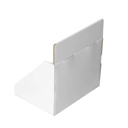 Versatile Pop Up Display Boxes for Brand Promotion