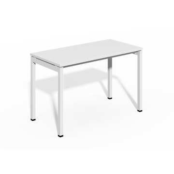 Custom Multifunctional Wooden and Metal Furniture Legs for Home and Office Desks