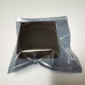 Цитронистые запасные части Citronix 004-1015-001 Citronix Air Filter для Citronix CI580 CI1000 Серия CIJ Струйные принтеры