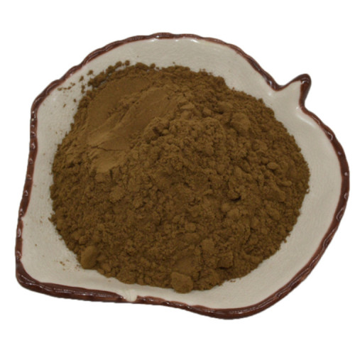 Hot Sale Hypericin0.3% St John's Wort Extract