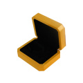 /msite/products/detail/productid/62629584/id/684231.html