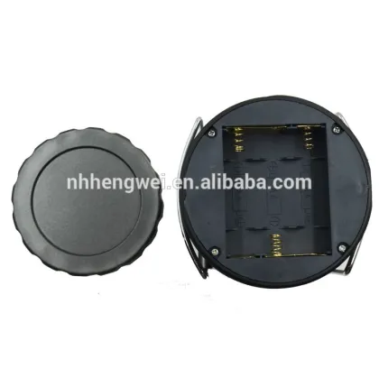 30 led camping light camping lantern tent lights