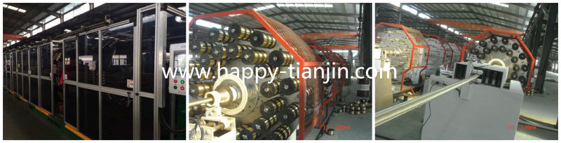 High Pressure Oil Pipe Manufacturer / Tube Manufacture / Hose Manufacturer