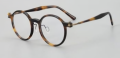 Ανδρικά κομψά πλαίσια σχεδιαστών γυναικών για γυαλιά ματιών