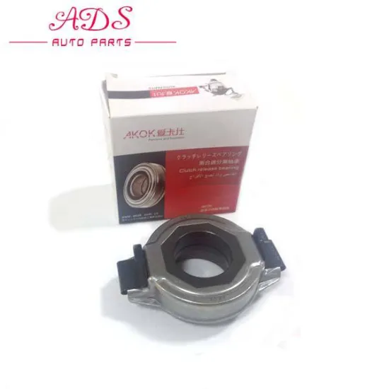 FAW Xiali N5 Clutch Thrust Bearings - BLUEBIRD 30520-5E122