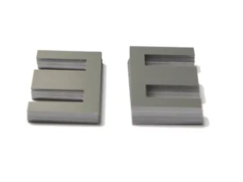 Transformer Core Z11 CRGO EI Lamination