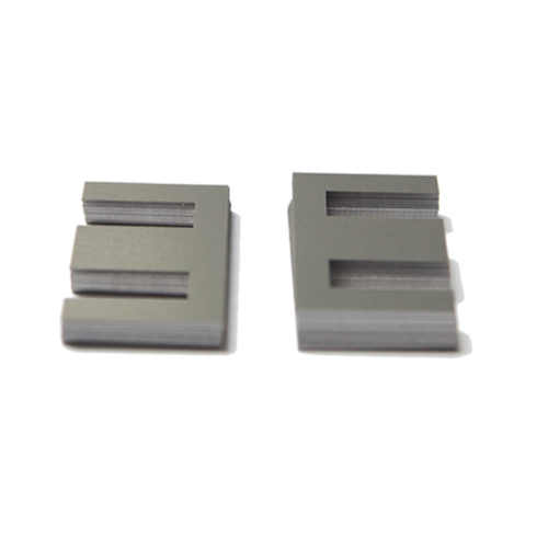 트랜스포머 코어 Z11 CRGO EI 라미네이션