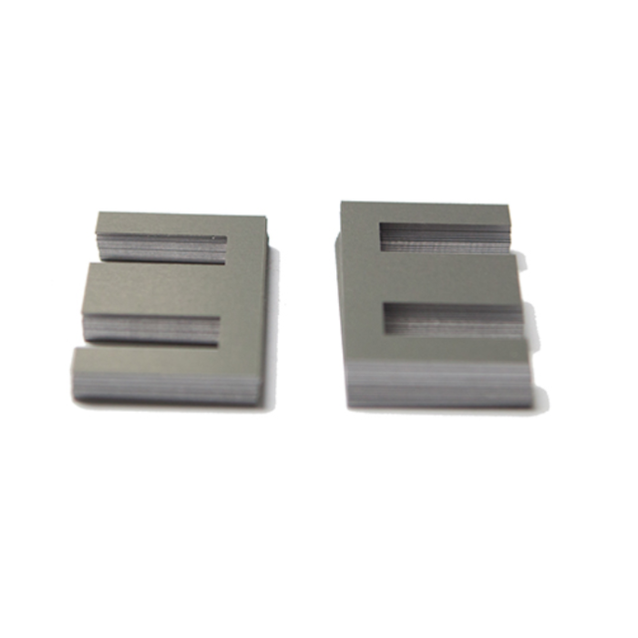 트랜스포머 코어 Z11 CRGO EI 라미네이션