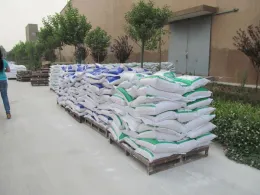 water based traffic lines marking paint