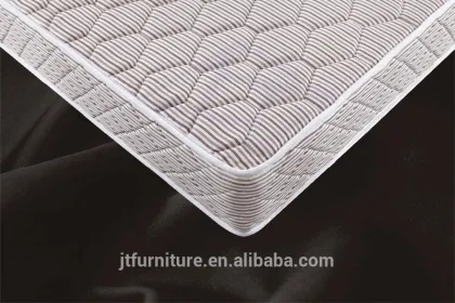 queen mattress sets queen mattresses queen size mattresses (RH-23)